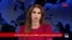 رسانه‌های آمریکایی: احتمال گسترش درگیری آمریکا علیه جمهوری اسلامی اگر به خواسته واشنگتن تمکین نکند

