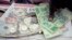 Strong Dollar Global Impact