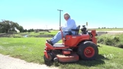 เจาะใจชนชั้นแรงงานและเกษตรกรอเมริกัน ฐานคะแนนเสียง 'ทรัมป์' กับอนาคตนโยบายการค้าเสรี