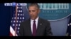 Tổng thống Obama: Cần có luật lệ kiểm soát súng ống nghiêm khắc hơn
