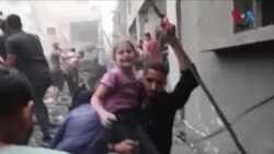 ایمنسټي انټرنېشنل په اسرایل باندې د فلسطینیانو د نسل وژنې تور پورې کړی خو اسرایل دغه دعوې ردوي