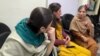 دې کال د ښځو د نړیوالې ورځې موضوع ”عمل کې تیزي راولئ“ صنفی برابرۍ ترلاسه کولو لپاره د چټک او فیصله کن عمل اهمیت په ګوته کوي