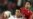 Egyptian Football League to Return April 15