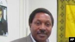 Wabunge wauasa Ubalozi kuajiri wa Tanzania