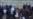 Israel’s released hostages tell of hunger and torture while in Hamas captivity