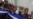 Parlamento de Nicaragua pide a Ortega salirse de la OEA