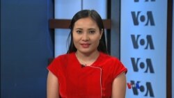 နေ့စဉ် တီဗွီသတင်းလွှာ ၀၂-၁၃-၂၀၁၈