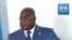 Nyiragongo: la situation est "sous contrôle'', selon Tshisekedi