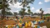 UNHCR : Hali bado siyo shuwari kwa wakimbizi kurejea Burundi