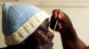 S. Africa, Zimbabwe Set Aggressive Goals in HIV/AIDS Fight