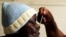 S. Africa, Zimbabwe Set Aggressive Goals in HIV/AIDS Fight