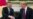Slovak PM's White House Visit Spotlights US Defense Accords