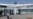 UN: COVID-19 Could Push 34 Million Into Extreme Poverty