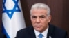 Izraelski premijer Yair Lapid, koji je ujedno i ministar vanjskih poslova, naredio je ukor ambasadora Gendlera.