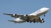 Representantes de Boeing visitarán Irán 