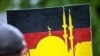 В причастности к убийствам иммигрантов в Германии подозревают неонацистскую партию