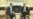 Obama, Rasmussen Meet as Multiple Crises Face NATO
