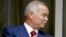 Prezident Islom Karimov global tarmoq kuzatuvi bobida mahoratini oshirib, ommaviy axborot vositalarini mahkam changallab olgan, o’nlab jurnalistlar qo’rqinchli bir sharoitda qamoqxonalarda saqlanmoqda, deyiladi hisobotda.
