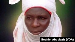 Sabon sarkin Shelleng mai daraja ta daya Dr. Abdullahi Isa Dasong