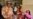 Comoros President Named Winner in Election Rejected by Opposition