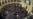 Egypt's Parliament Passes Contentious Bills Regulating Media