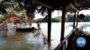 Widespread Floods Devastate Large Sections of East Africa 