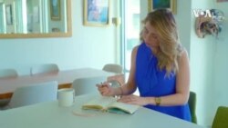 Migrants to Millionaires Moskalkov -- USAGM