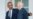 Obama Endorses Biden, Says 'Country's Future Hangs on This Election'