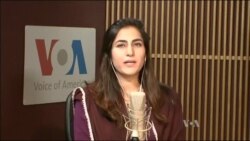 ډیوه ریډیو په ټې وي