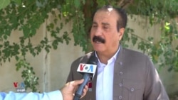 بەرزبوونەوەی ڕێژەی خنکان لە ئاوەکانی هەرێمی کوردستاندا