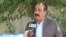 بەرزبوونەوەی ڕێژەی خنکان لە ئاوەکانی هەرێمی کوردستاندا