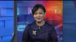 နေ့စဉ် တီဗွီသတင်းလွှာ (၁၂-၂၃-၂၀၁၉)