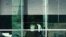 Brazil's President Jair Bolsonaro ascends a flight of stairs at his official residence Alvorada Palace, in Brasilia, Brazil, July 14, 2020.
