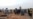 Ethnic Conflicts in Mali Exacerbated by Extremist Presence