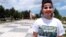 Nigar Yaqublu