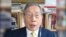 时事大家谈(2020年4月22日)