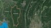 အိန္ဒိယ-မြန်မာနယ်စပ် မီဇိုရမ်ပြည်နယ်မှာ လက်နက်ခဲယမ်း အစုအပုံ သိမ်းဆည်းရမိ