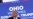 Trump Knocks Immigration, Touts Republicans in Ohio Rally