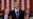Obama Highlights Growing US Income Gap