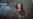 Facebook's Sandberg Warns of Backlash Against Women