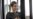 Leading Belarussian Opposition Figures Go on Trial in Minsk
