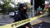 Число убийств журналистов в Мексике достигло нового печального рекорда