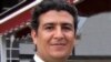 Məcid Bayati: Həmədanda türk dilinin durumu pis deyil, amma gələcəyi... [Audio-Müsahibə]