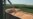 US Farmers Welcome Diplomatic Relations With Cuba