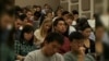 US Hosts Record 866,000 Foreign Students