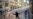 Fresh Protests Blast Lebanon's New Government