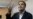 Ukrainian Court Releases Saakashvili from Detention