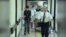 香港明报前总编刘进图遇袭 伤势严重