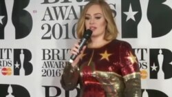 သက်တံရောင်သတင်းလွှာ