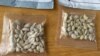 Mystery Seeds Arriving in US From China Could Be Part of Scam, Officials Say 